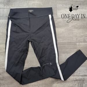 Loft Ankle Pants Size 4